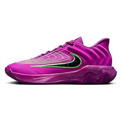 Giannis immortality basketball for sale  Delivered anywhere in USA 