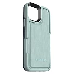 Lifeproof wallet case d'occasion  Livré partout en France