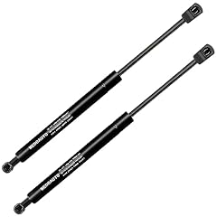 Wedoauto qty2 lift for sale  Delivered anywhere in USA 