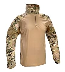 Defcon combat shirt usato  Spedito ovunque in Italia 