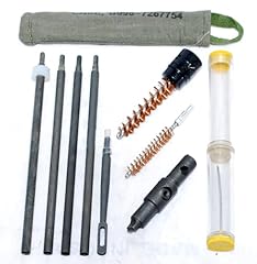 Accessories garand mil for sale  Delivered anywhere in USA 
