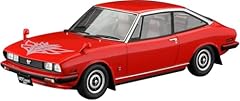Hasegawa 620767 isuzu d'occasion  Livré partout en Belgiqu