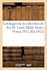 Catalogue collection feu d'occasion  Livré partout en France