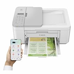 Canon pixma tr4756i d'occasion  Livré partout en France