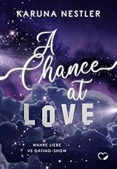 Chance love wahre gebraucht kaufen  Wird an jeden Ort in Deutschland