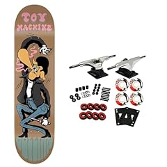 Toy machine skateboard for sale  Delivered anywhere in USA 