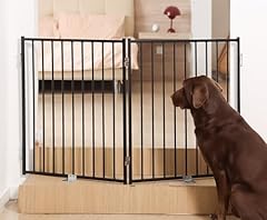Pawblems free standing for sale  Delivered anywhere in USA 