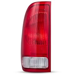 Tuzilla compatible 1997 for sale  Delivered anywhere in USA 