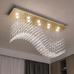 Siljoy modern crystal for sale  Delivered anywhere in USA 