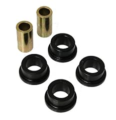 Energy suspension 9.9105g for sale  Delivered anywhere in USA 