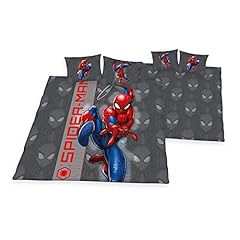 Spiderman web slinger for sale  Delivered anywhere in UK