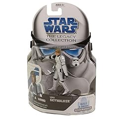 Star wars legacy for sale  Delivered anywhere in UK