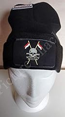 Queen royal lancers for sale  Delivered anywhere in UK
