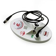 Minelab double coil for sale  Delivered anywhere in USA 