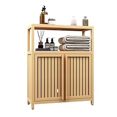 Baomkong bamboo storage for sale  Delivered anywhere in USA 