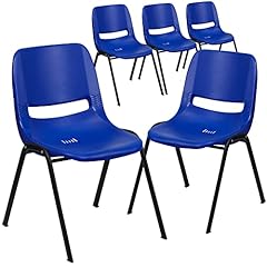 Flash furniture pack for sale  Delivered anywhere in USA 