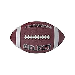 Select pallone football usato  Spedito ovunque in Italia 
