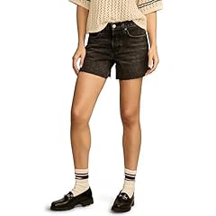 Lucky brand women for sale  Delivered anywhere in USA 