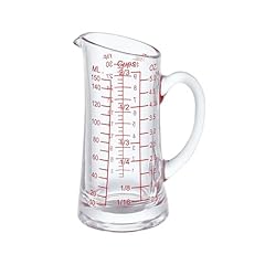 Ackers glass measuring for sale  Delivered anywhere in USA 