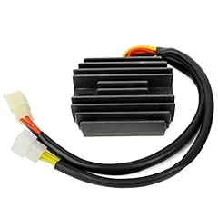 Ocpty voltage rectifier for sale  Delivered anywhere in USA 