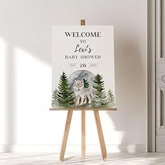 Personalized baby shower for sale  Delivered anywhere in USA 