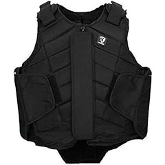 Horka gilet protection d'occasion  Livré partout en France
