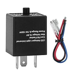 12v 24v pin for sale  Delivered anywhere in UK