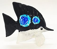 Witnystore miniature sailfish for sale  Delivered anywhere in USA 