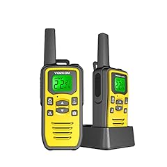 Walkie talkie lungo usato  Spedito ovunque in Italia 