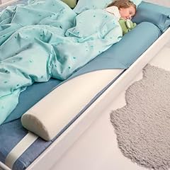 Banbaloo bed bumper for sale  Delivered anywhere in USA 