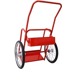 Mochalight dual welding for sale  Delivered anywhere in USA 