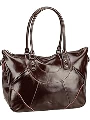 Liebeskind berlin handtasche gebraucht kaufen Liebeskind berlin handtasche gebraucht kaufen  Wird an jeden Ort in Deutschland