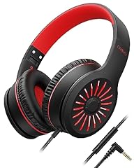 Nivava wired headphones for sale  Delivered anywhere in USA 