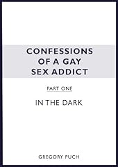 Confessions gay sex for sale  Delivered anywhere in UK