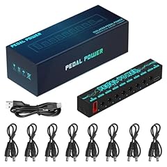 Chavisenty pedal power d'occasion  Livré partout en France