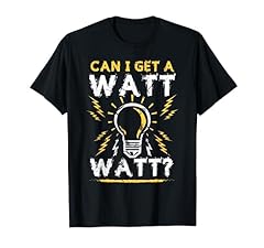 Get watt watt for sale  Delivered anywhere in USA 