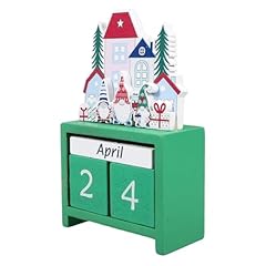 Labrimp holz weihnachten gebraucht kaufen  Wird an jeden Ort in Deutschland