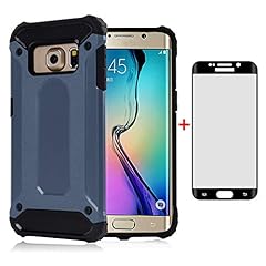 Phone case samsung for sale  Delivered anywhere in USA 