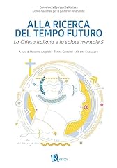 Alla ricerca del usato  Spedito ovunque in Italia 