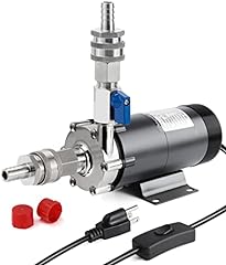 Hilangsan wort pump for sale  Delivered anywhere in USA 