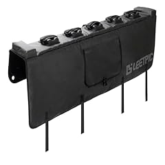 Leetpic heavy duty for sale  Delivered anywhere in USA 
