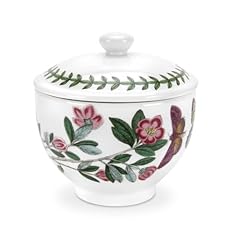 Portmeirion botanic garden for sale  Delivered anywhere in UK
