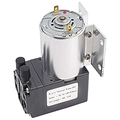 Tyenaza mini pompa usato  Spedito ovunque in Italia 