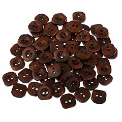 100 pieces vintage for sale  Delivered anywhere in USA 