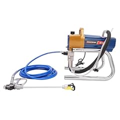 Airless paint sprayer for sale  Delivered anywhere in UK