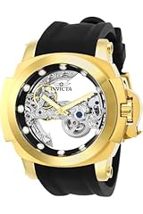 Invicta men 24708 for sale  Delivered anywhere in USA 
