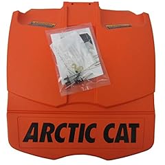 Arctic cat new for sale  Delivered anywhere in USA 
