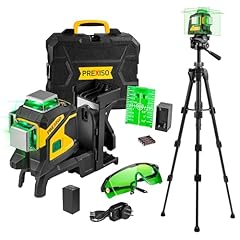 Prexiso laser level for sale  Delivered anywhere in USA 
