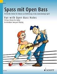 Spass pen bass gebraucht kaufen  Wird an jeden Ort in Deutschland
