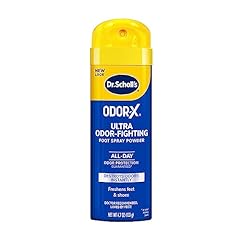 Dr. scholl odor for sale  Delivered anywhere in USA 